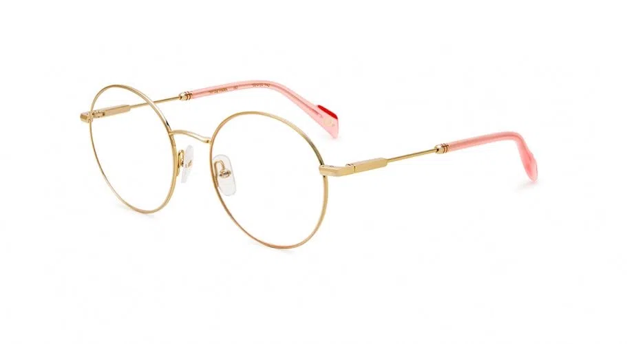 Etnia Barcelona HYDE PARK Eyeglasses - view 3